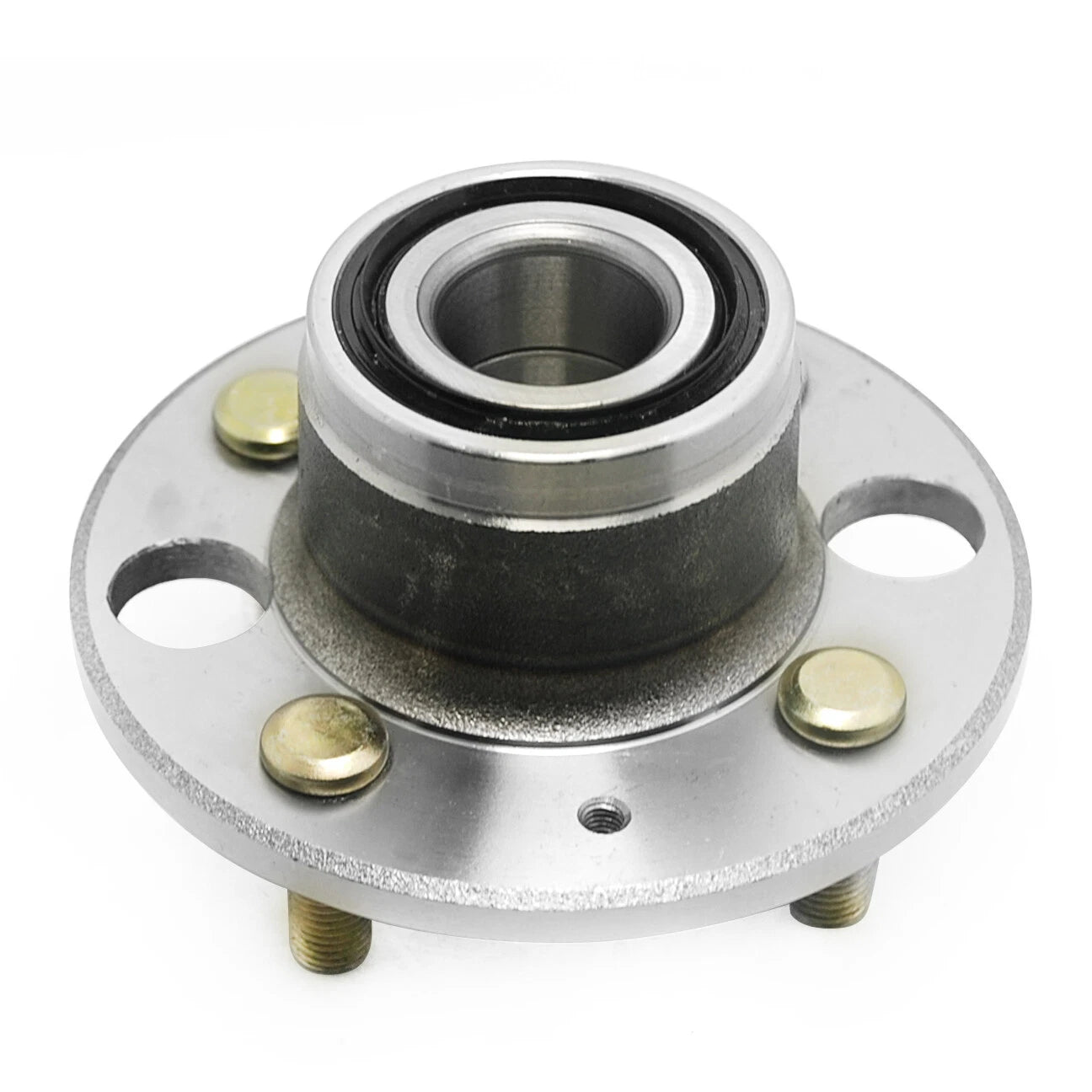 Rear Wheel Hub and Bearing for Honda Civic Acura Integra (1992–1995)