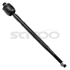 Front Lower Tie Rod End Ball Joint for Mitsubishi Lancer (2002–2007)