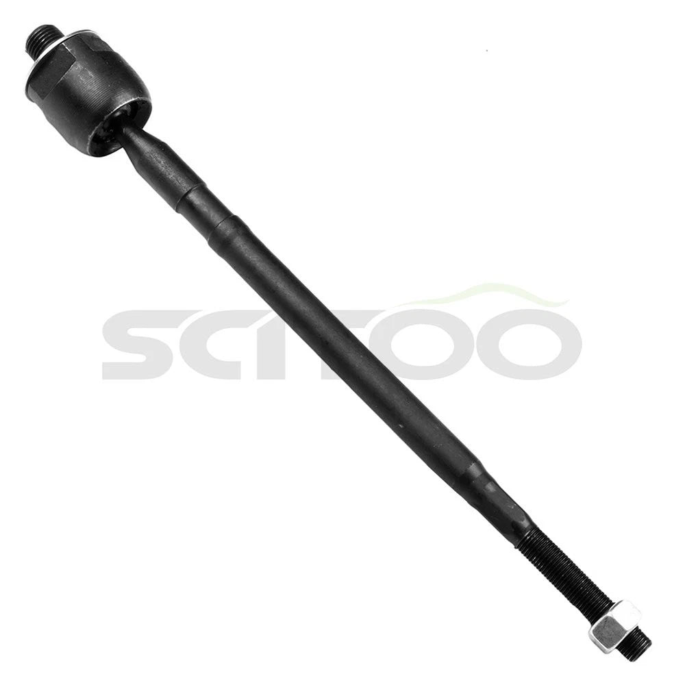 Front Lower Tie Rod End Ball Joint for Mitsubishi Lancer (2002–2007)