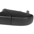Set of 2 Rear Door Pull Handles for Grand Caravan/Town & Country (2008–2010)