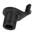 Sub Gearshift Spindle Arm 24670-HN5-670 for Honda Rancher 350 (2000–2006)