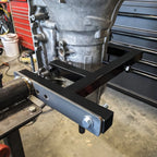 Engine Stand for 4L80E 4L60E Transmission Repair Tool