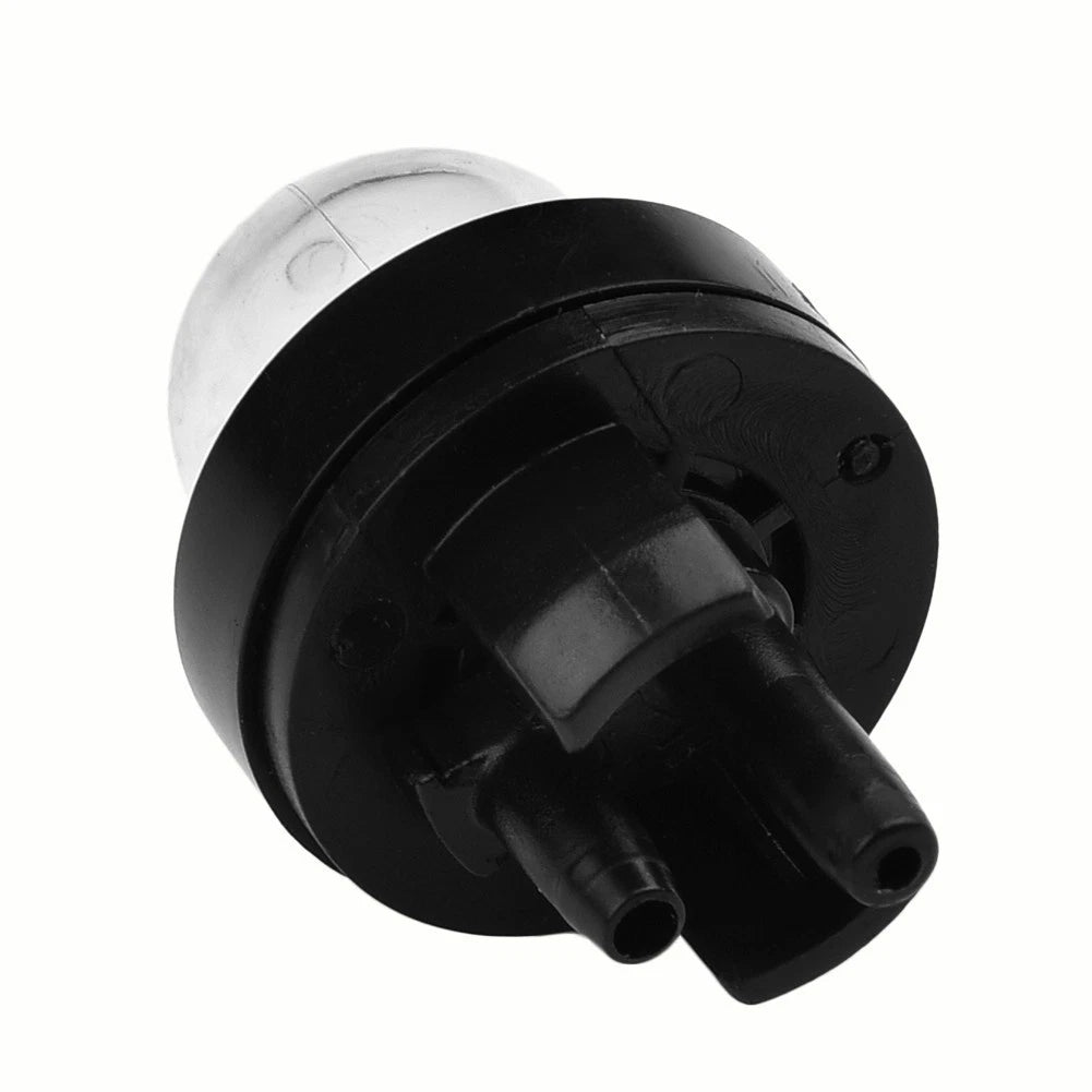 Fuel Pump Parts for Brushcutter FS350 (Replace 2X)