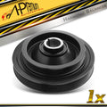 Harmonic Balancer for Honda Accord (1998–2002)