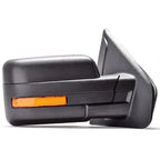 Power Heated Turn Signal Light RH for Ford F150 (2007–2014)
