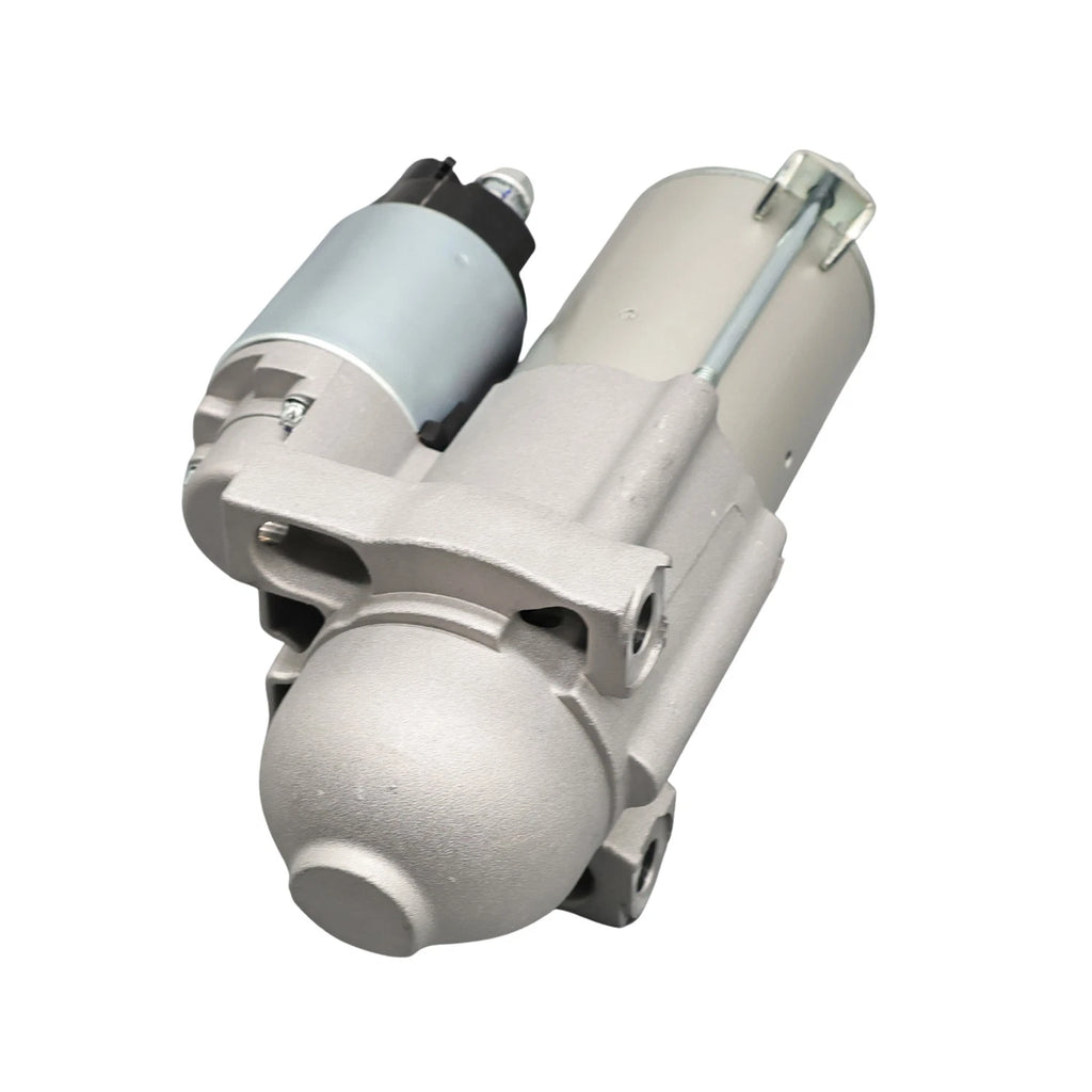 Starter for Chevrolet GMC Truck Van 4.8L 5.3L (2009–2011) 6970