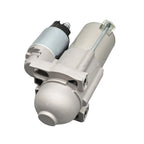 Starter for Chevrolet GMC Truck Van 4.8L 5.3L (2009–2011) 6970