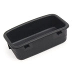 Easy Install Car Storage Box for Golf Jetta Bora MK4 (1998–2006)