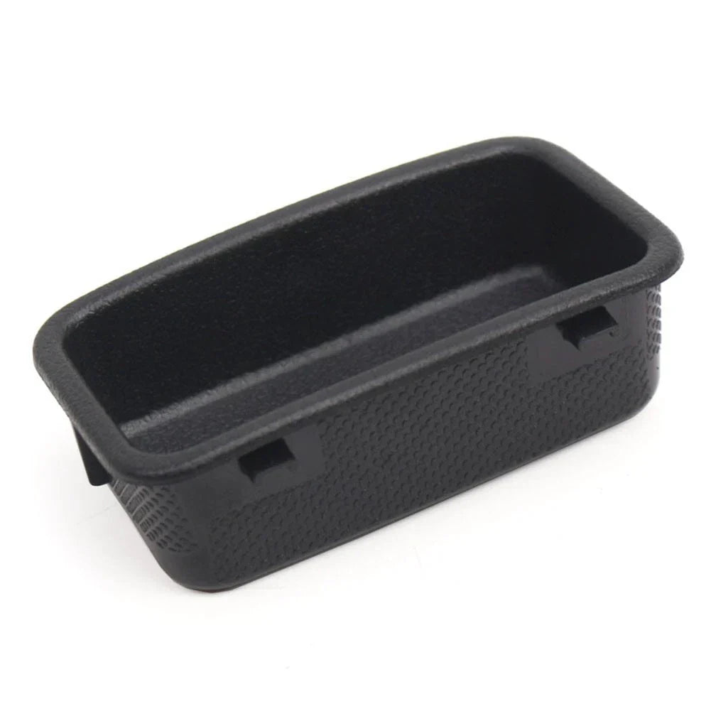 Easy Install Car Storage Box for Golf Jetta Bora MK4 (1998–2006)