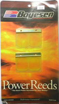 WSM Reeds for