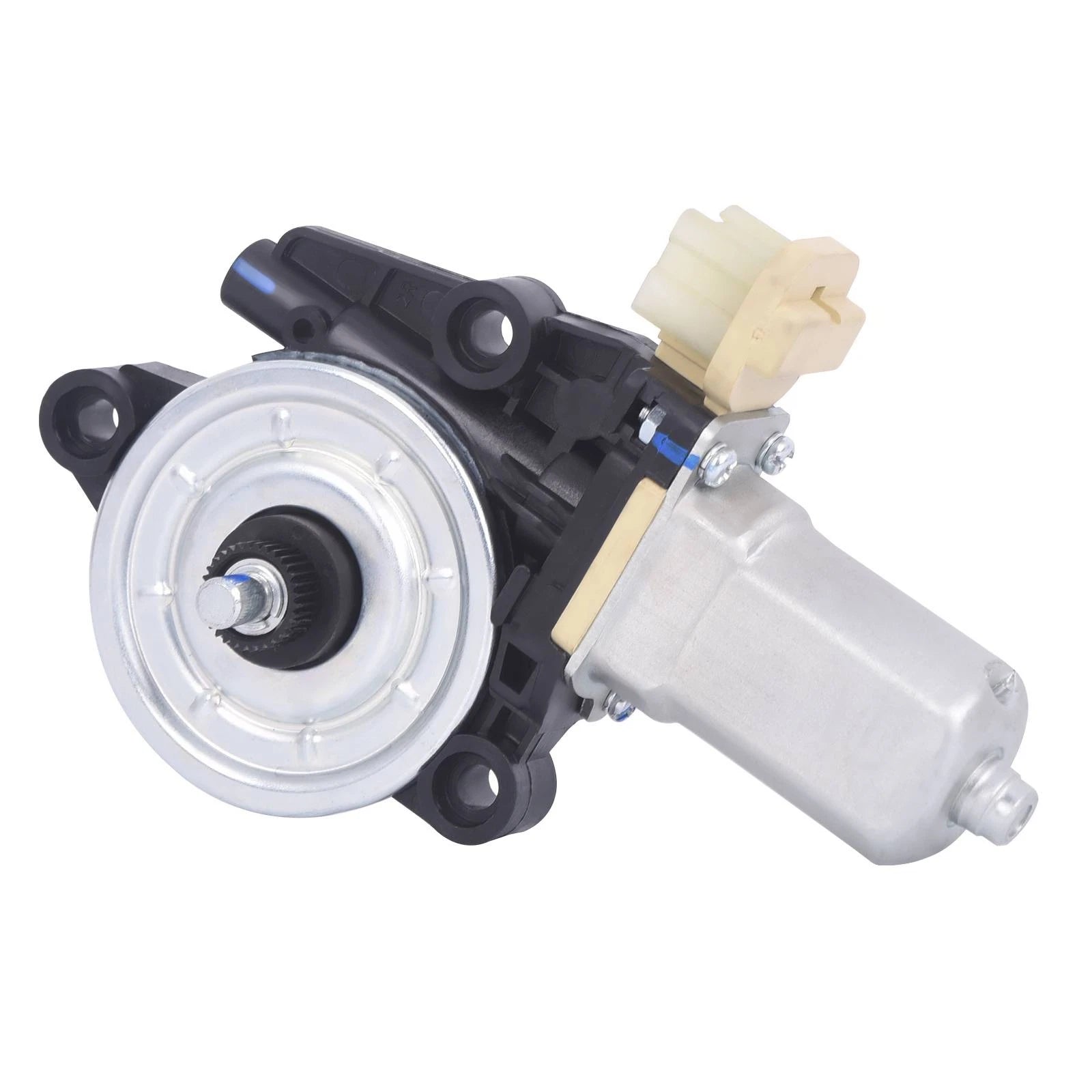 Power Window Lift Motor for Nissan Altima Maxima (2008-2013)