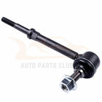 Set of 2 Front Sway Bar Links for Ram 2500 3500 (2011–2012)