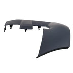 Front Right Headlight Support Shield for Ford F-150 (2017) FL3Z17C755AA Gray