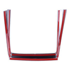 Cup Holder Cover Trim for BMW X5 E70 (2007-2013)