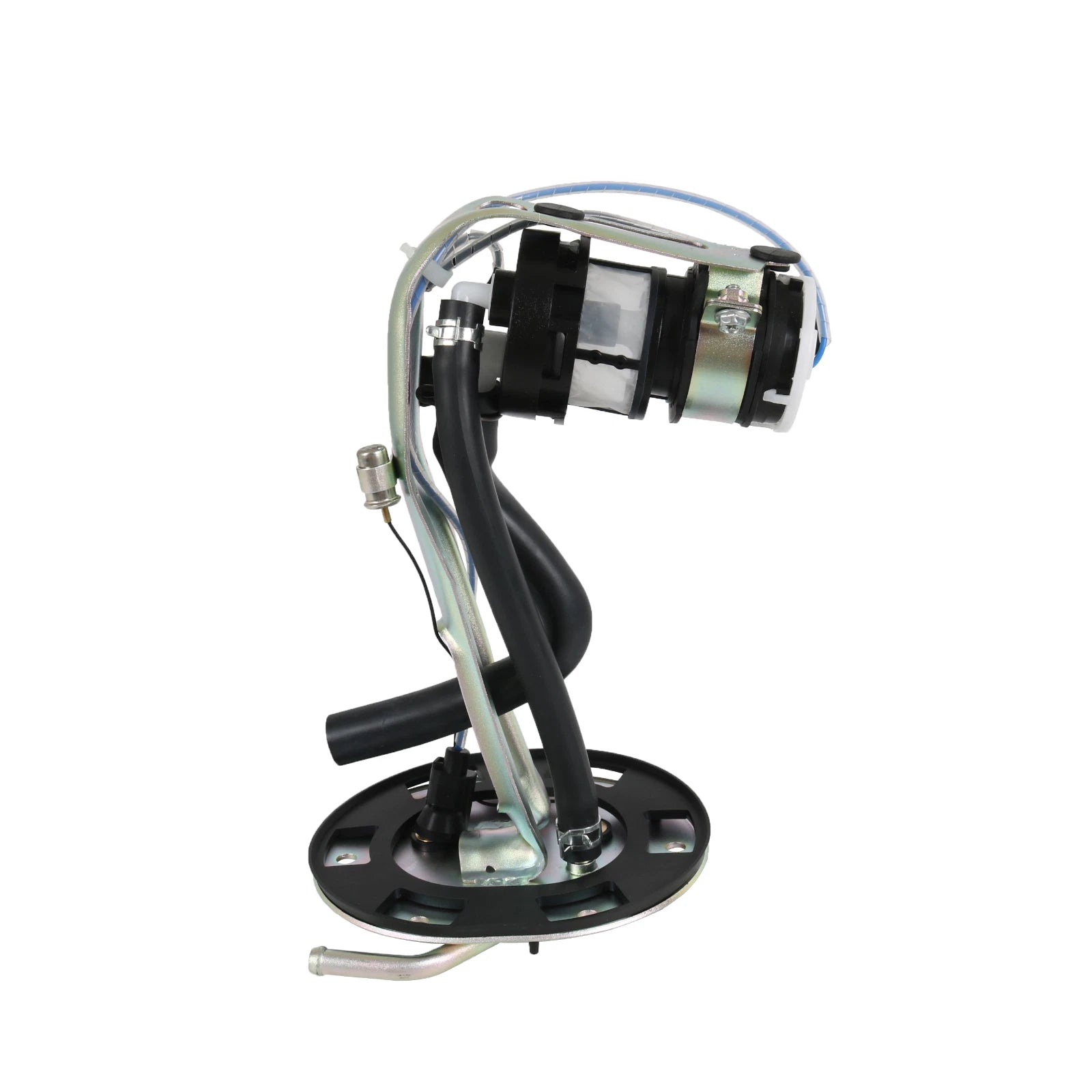 Fuel Pump Assembly for Honda Goldwing 1500 (1988–2000)