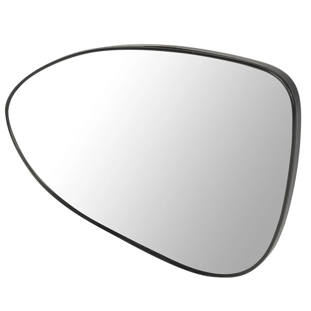 Heated Mirror Glass Lens for Chevy Sonic (2012–2019) 95132582