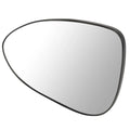 Heated Mirror Glass Lens for Chevy Sonic (2012–2019) 95132582