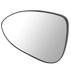 Heated Mirror Glass Lens for Chevy Sonic (2012–2019) 95132582