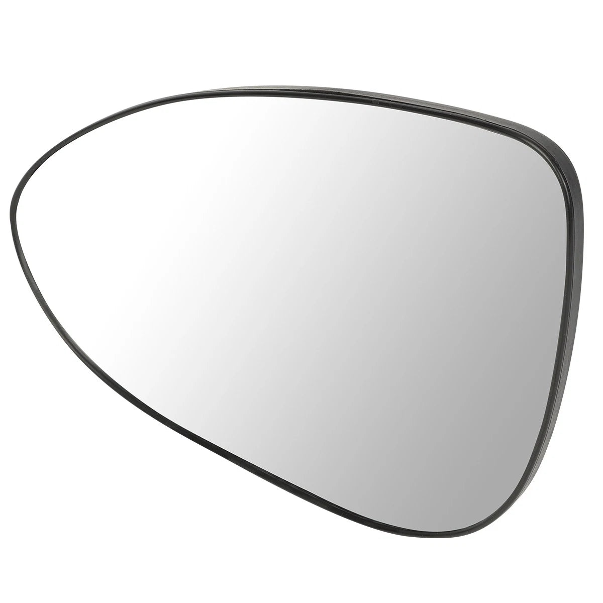 Heated Mirror Glass Lens for Chevy Sonic (2012–2019) 95132582