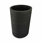 Exhaust Hose 95mm ID x 160mm for Volvo Penta 430 431 432 434 500 501 570 571 740