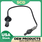 O2 Oxygen Sensor for Toyota Corolla Avalon (2003–2008) 234-4061