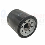 Yamaha Oil Filter for Road Star Warrior XV1700PC (2002–2009) 3FV-13440-30-00