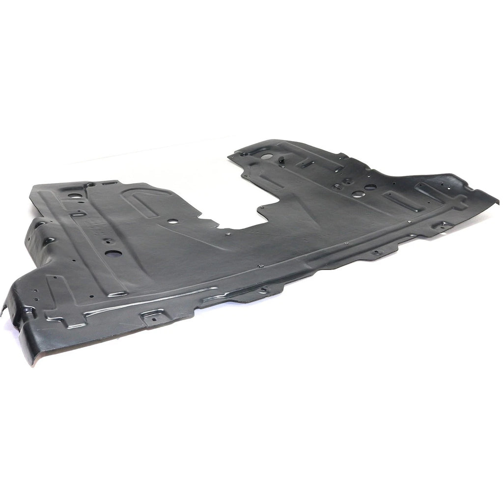 Engine Splash Shield for Buick Verano (2015–2017)
