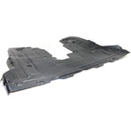 Engine Splash Shield for Buick Verano (2015–2017)