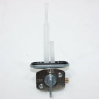 Fuel Tank Tap Filter Petcock Switch for PIT PRO 125c 150cc ATV