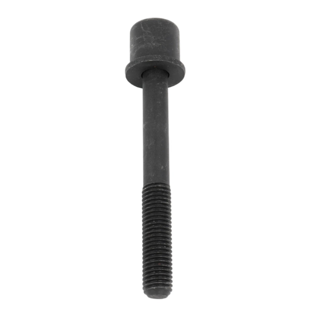Cylinder Head Bolt Set for Chevy GMC Cadillac 5.3L 6.2L (2014-2021)