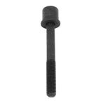 Cylinder Head Bolt Set for Chevy GMC Cadillac 5.3L 6.2L (2014-2021)