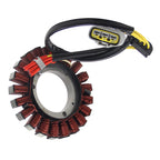 Stator Coil for BMW R1250GS K50 R1250RT K52 R1250R K53 R1250RS K54 (2018–2019)