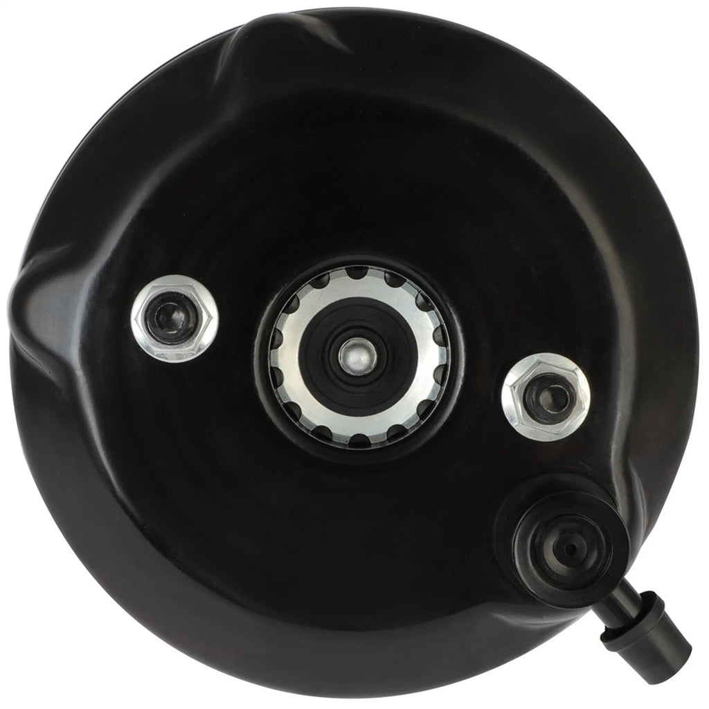 7" Power Brake Booster for Chevy Street Rod (Universal)