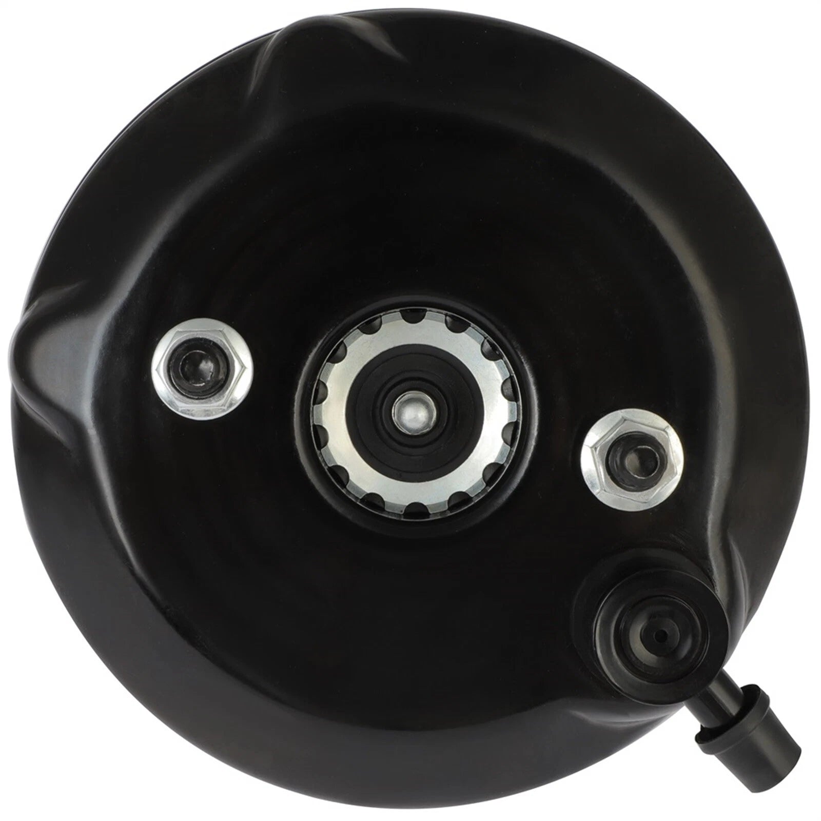 7" Power Brake Booster for Chevy Street Rod (Universal)