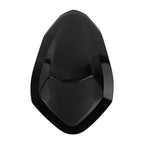 Rear Tail Seat Fairing Cowl Cover for Street Triple RS 765 (2017–2019) Black