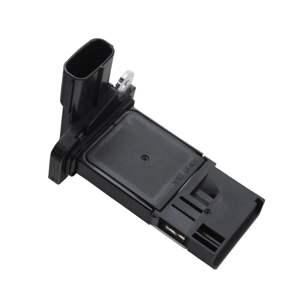 Hitachi Mass Air Flow Sensor for Chevy Silverado 2500 HD GMC Sierra 3500 (2001–2007)