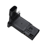 Hitachi Mass Air Flow Sensor for Chevy Silverado 2500 HD GMC Sierra 3500 (2001–2007)