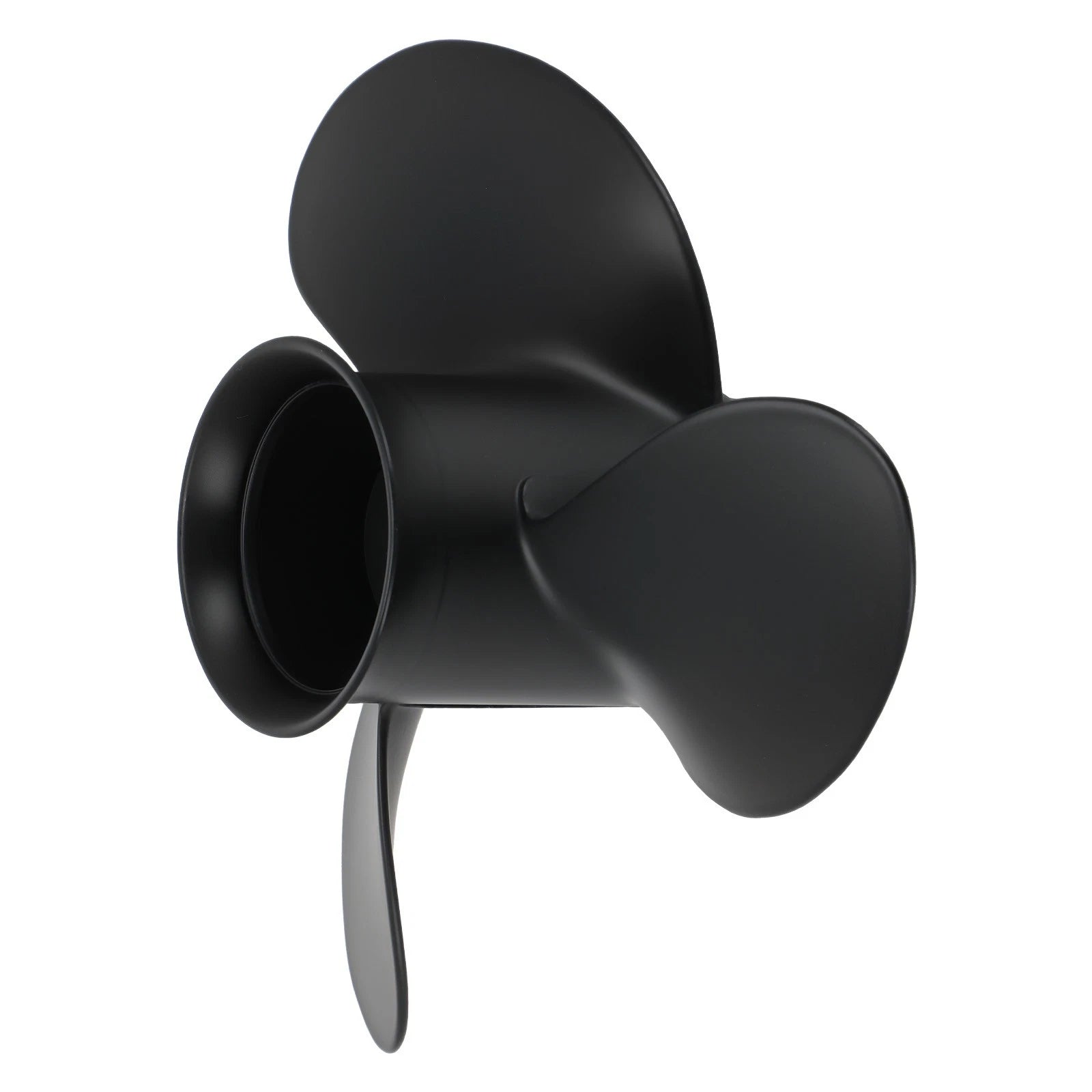 Boat Propeller for Mercury 6-15HP Aluminum 8" Pitch (48-828154A12) (1980-1990)