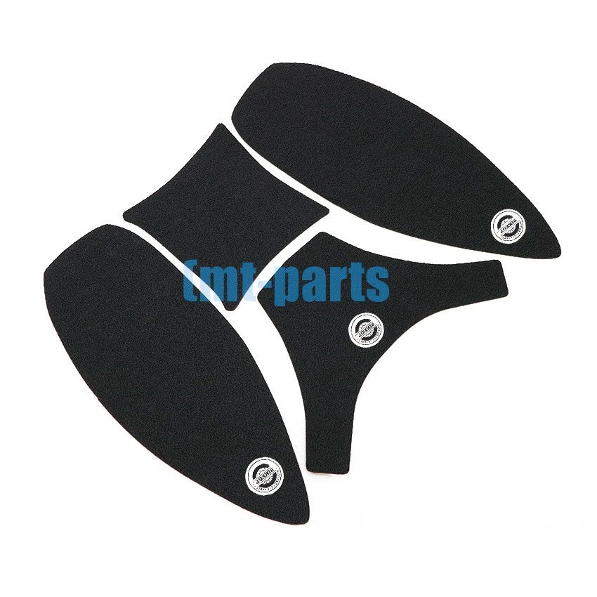 Tank Pad Protector Grip Sticker for Aprilia RS 660 (2020–2025)