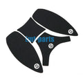 Tank Pad Protector Grip Sticker for Aprilia RS 660 (2020–2025)