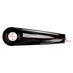 Tank Cap Cover Panel for Harley Davidson Electra Glide FLHT FLHTCU (1986–2007)