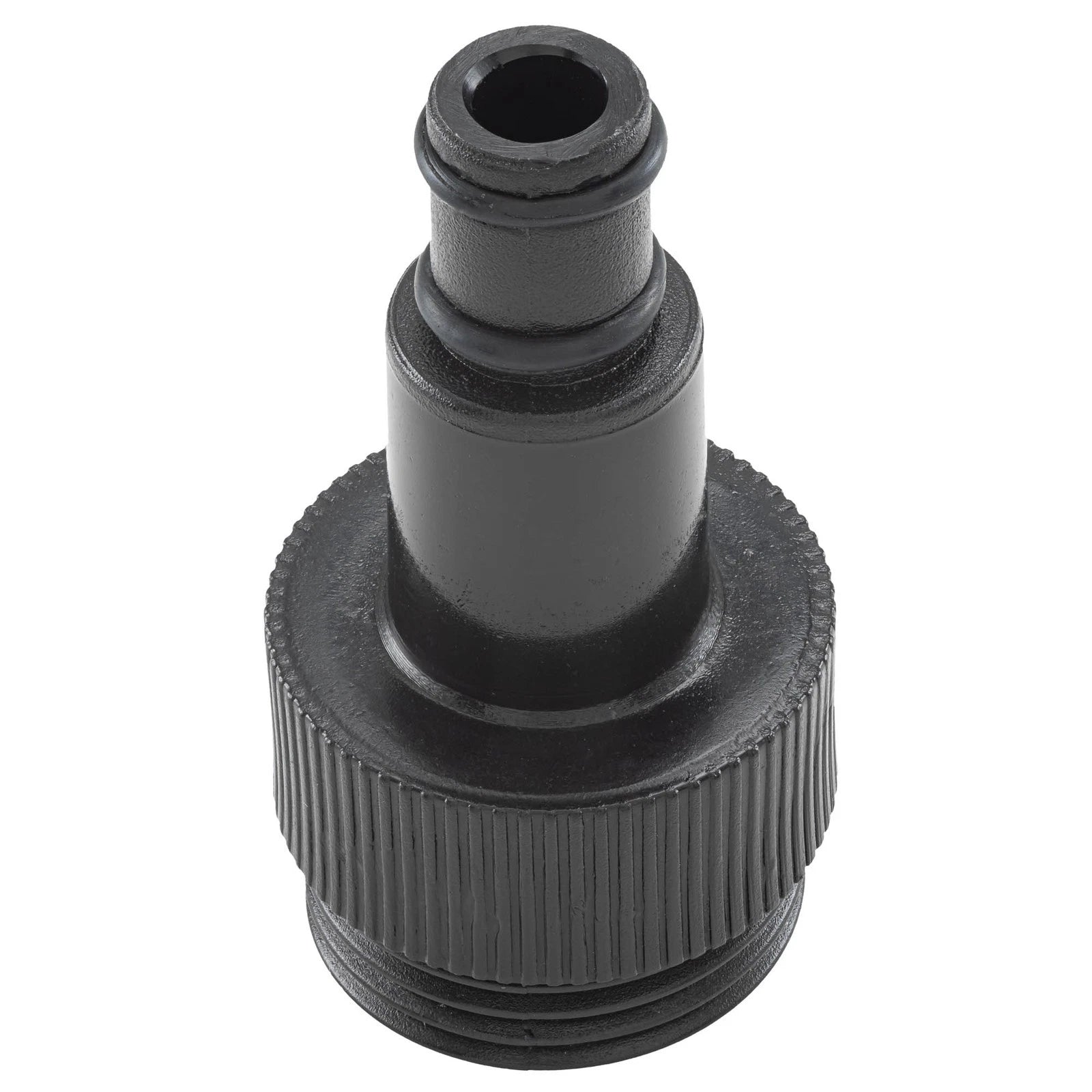Flush Adaptor for SeaDoo GS GSI GTI GTX XP Challenger Sportster (1996–2004)