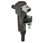 Ignition Coil for Dodge Dakota 3.7L V6 (2005–2007)