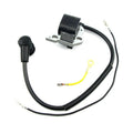 Ignition Coil for Stihl 020 020T MS200 MS200T (0000 400 1306)
