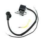 Ignition Coil for Stihl 020 020T MS200 MS200T (0000 400 1306)