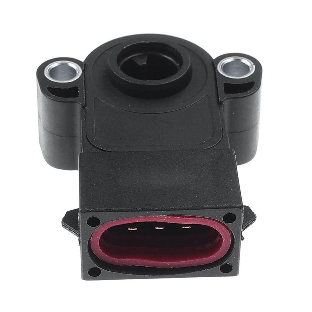 Throttle Position Sensor for Ford Contour, Mercury Mystique (1995)