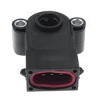 Throttle Position Sensor for Ford Contour, Mercury Mystique (1995)