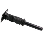 Air Spring for International Prostar (2008-Present)