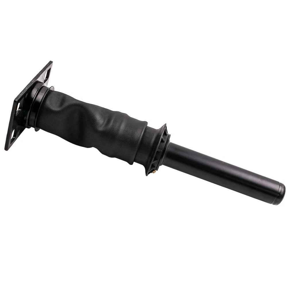 Air Spring for International Prostar (2008-Present)