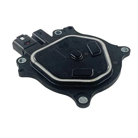 VVT Solenoid for Infiniti/Nissan (2007–2013)